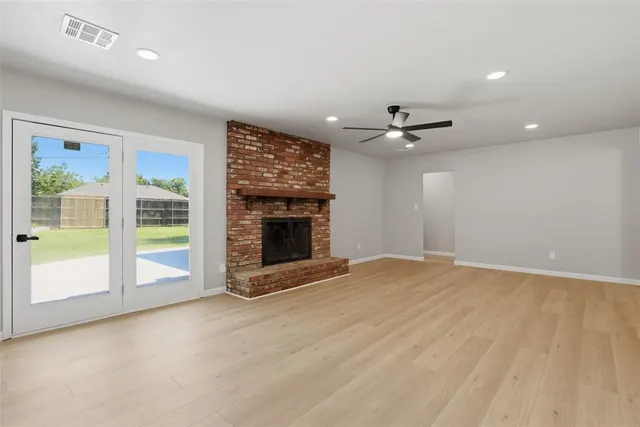Photo 7 — 1221 Pepperdine Avenue, Edmond, OK 73013