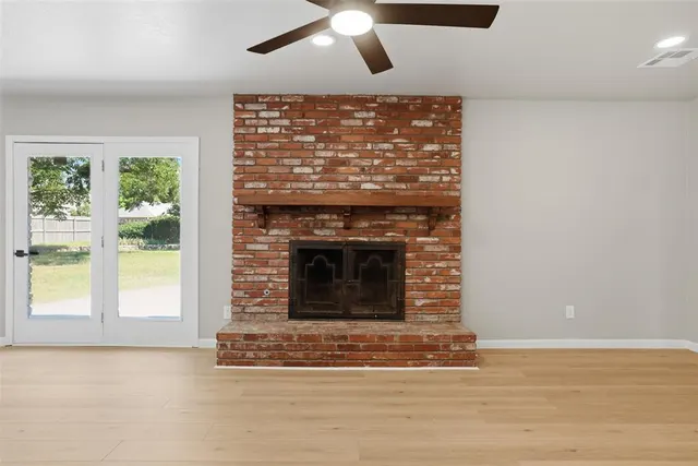 Photo 8 — 1221 Pepperdine Avenue, Edmond, OK 73013