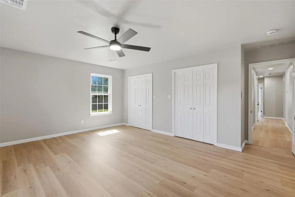Photo 16 — 1221 Pepperdine Avenue, Edmond, OK 73013