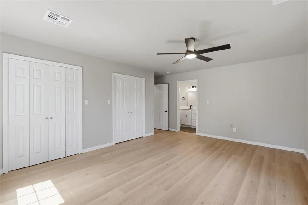 Photo 17 — 1221 Pepperdine Avenue, Edmond, OK 73013