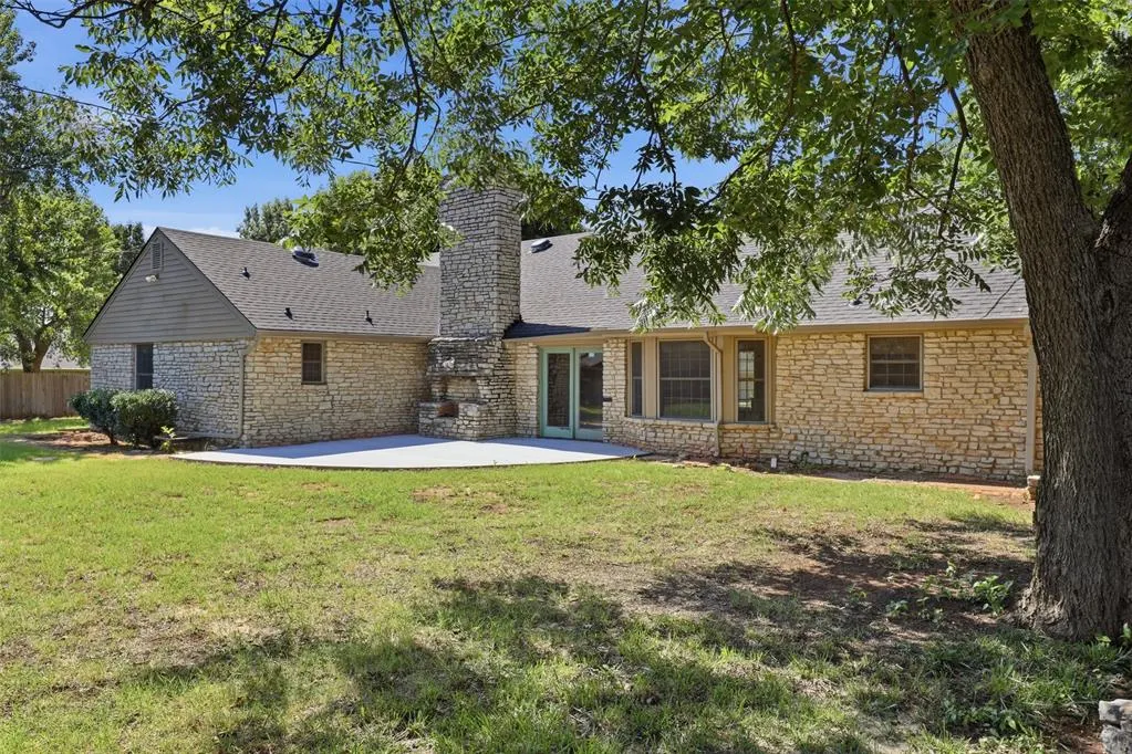 Photo 28 — 1221 Pepperdine Avenue, Edmond, OK 73013