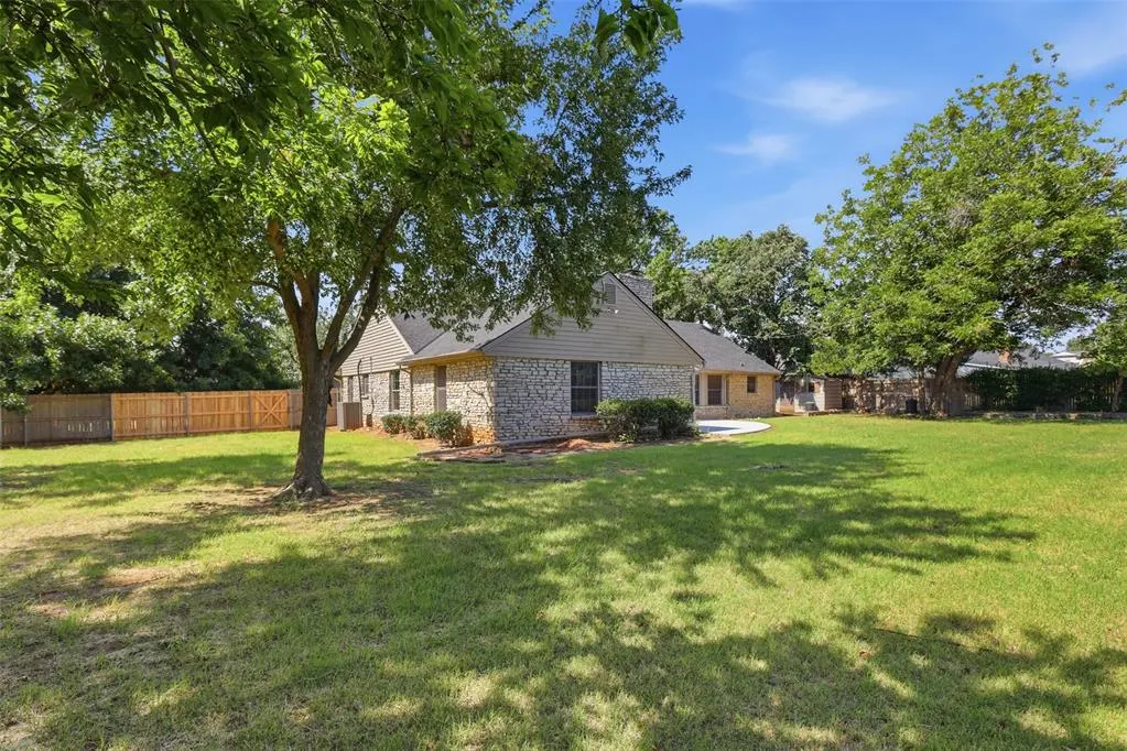 Photo 29 — 1221 Pepperdine Avenue, Edmond, OK 73013