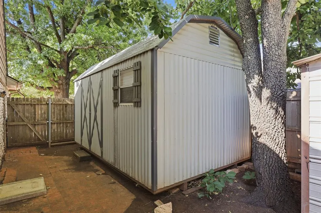 Photo 30 — 1221 Pepperdine Avenue, Edmond, OK 73013