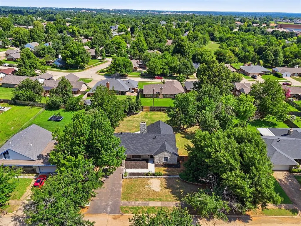 Photo 32 — 1221 Pepperdine Avenue, Edmond, OK 73013