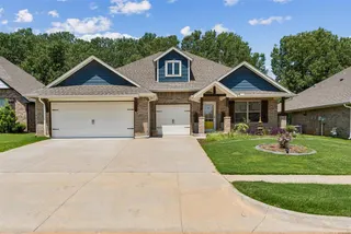 Sold home at 600 Side Track Road