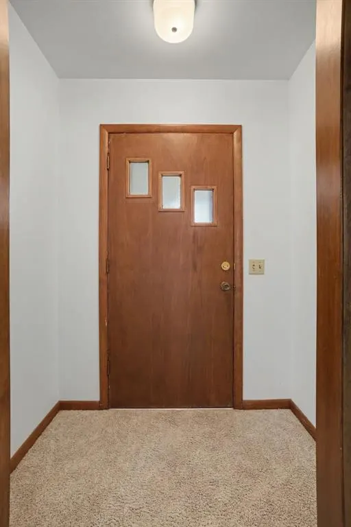 Photo 9 — 111 W Cedar Avenue, Sayre, OK 73662