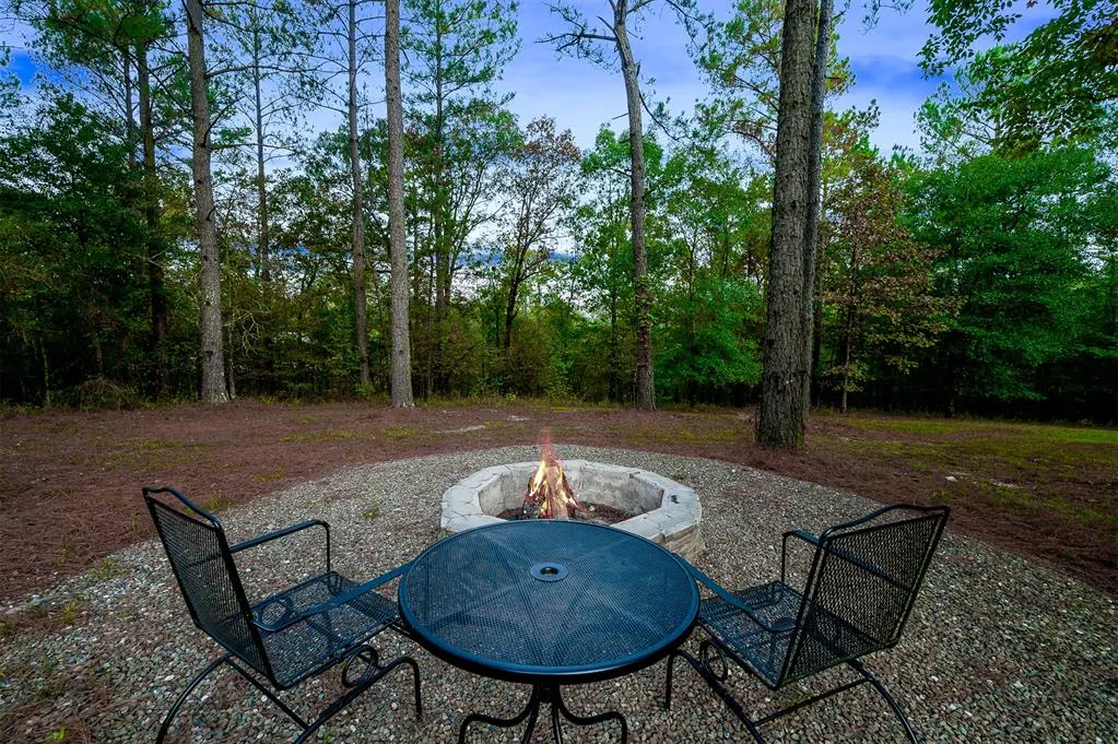 Photo 16 — 309 Poplar Circle, Broken Bow, OK 74728