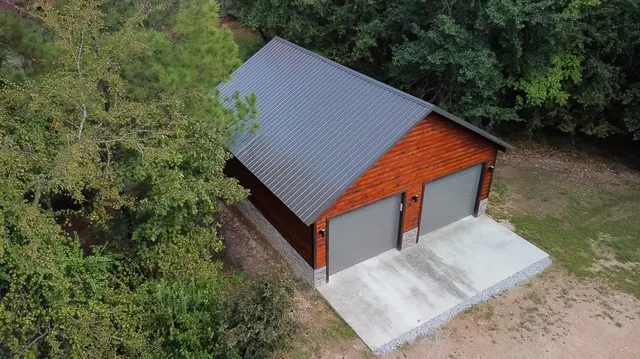 Photo 3 — 309 Poplar Circle, Broken Bow, OK 74728