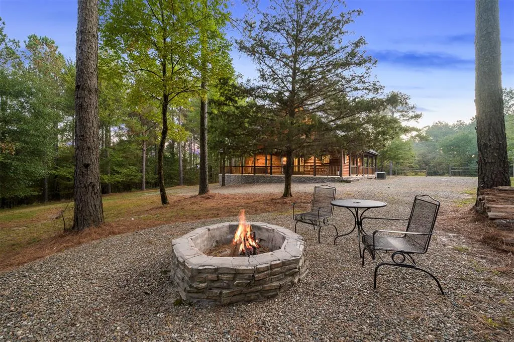Photo 14 — 309 Poplar Circle, Broken Bow, OK 74728