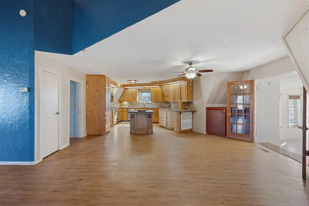 Photo 12 — 800 Quail Ridge Road, Newcastle, OK 73065
