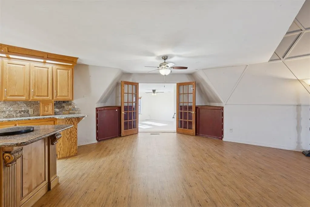 Photo 13 — 800 Quail Ridge Road, Newcastle, OK 73065