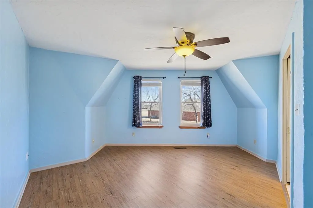 Photo 14 — 800 Quail Ridge Road, Newcastle, OK 73065