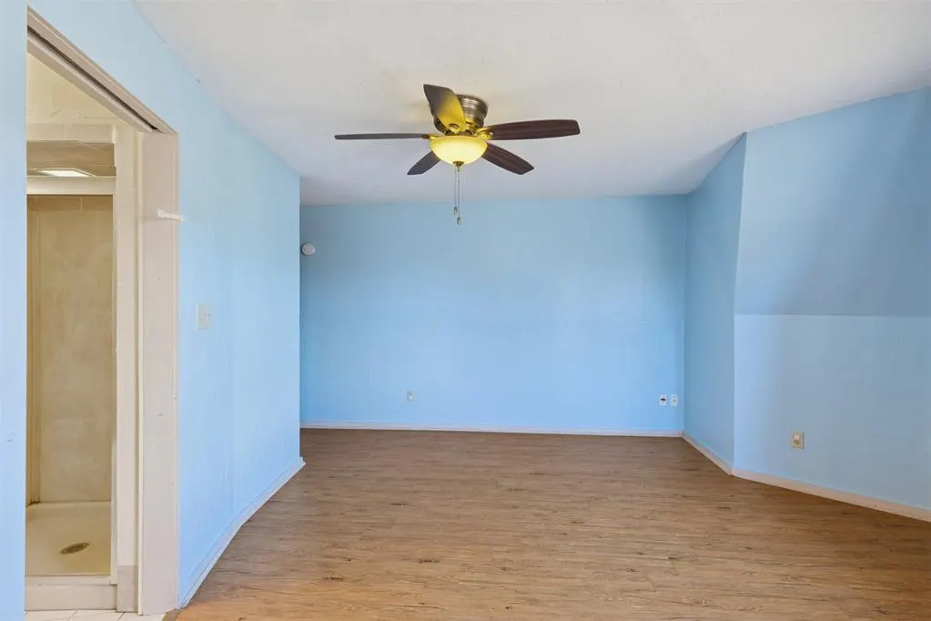 Photo 15 — 800 Quail Ridge Road, Newcastle, OK 73065