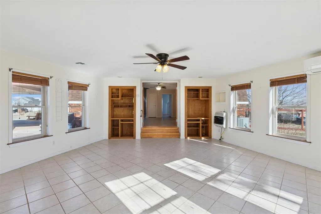 Photo 17 — 800 Quail Ridge Road, Newcastle, OK 73065