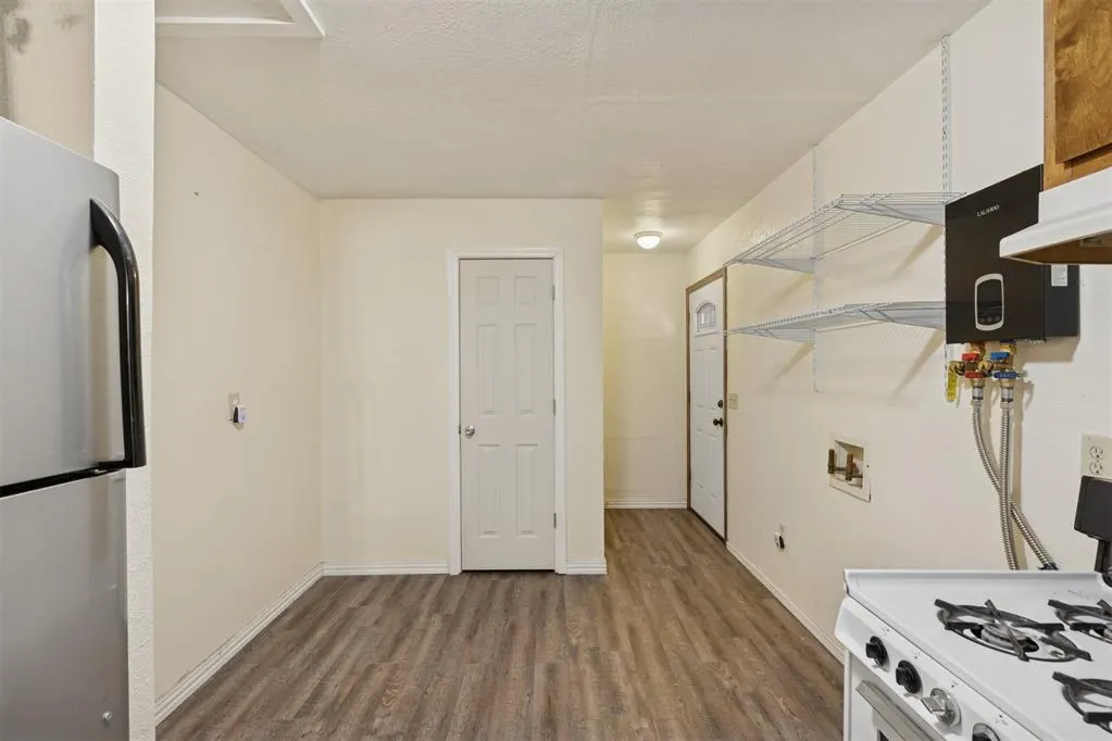 Photo 24 — 800 Quail Ridge Road, Newcastle, OK 73065