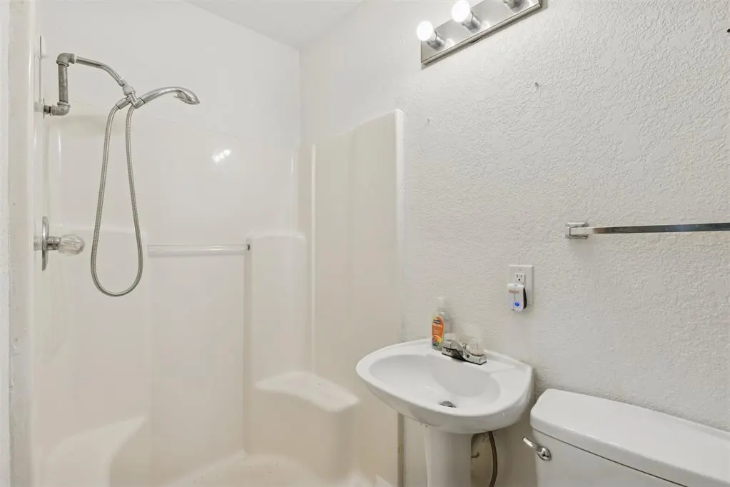 Photo 25 — 800 Quail Ridge Road, Newcastle, OK 73065