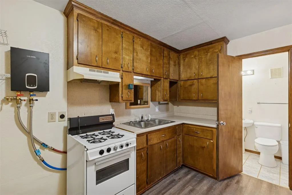 Photo 26 — 800 Quail Ridge Road, Newcastle, OK 73065