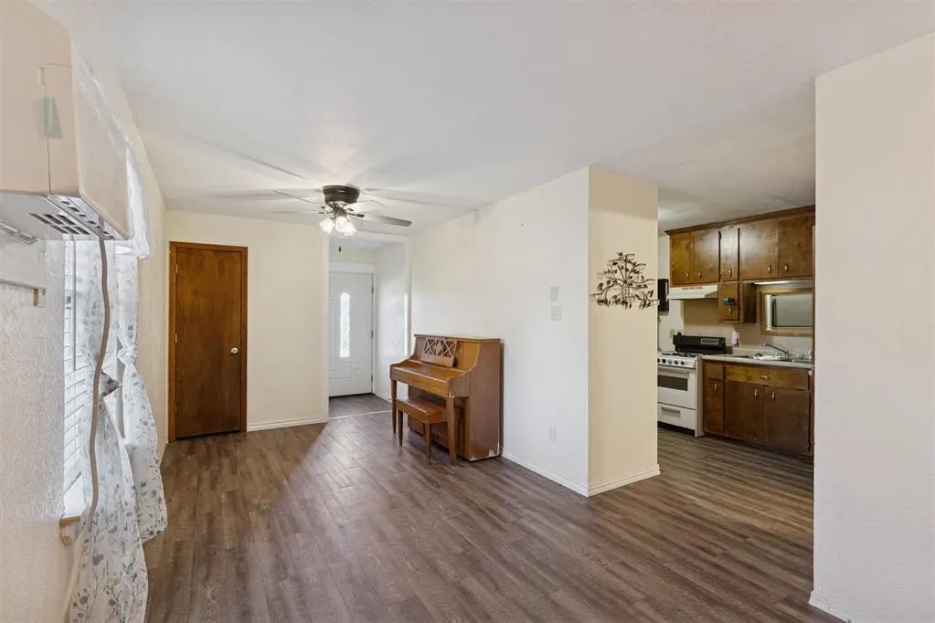 Photo 27 — 800 Quail Ridge Road, Newcastle, OK 73065