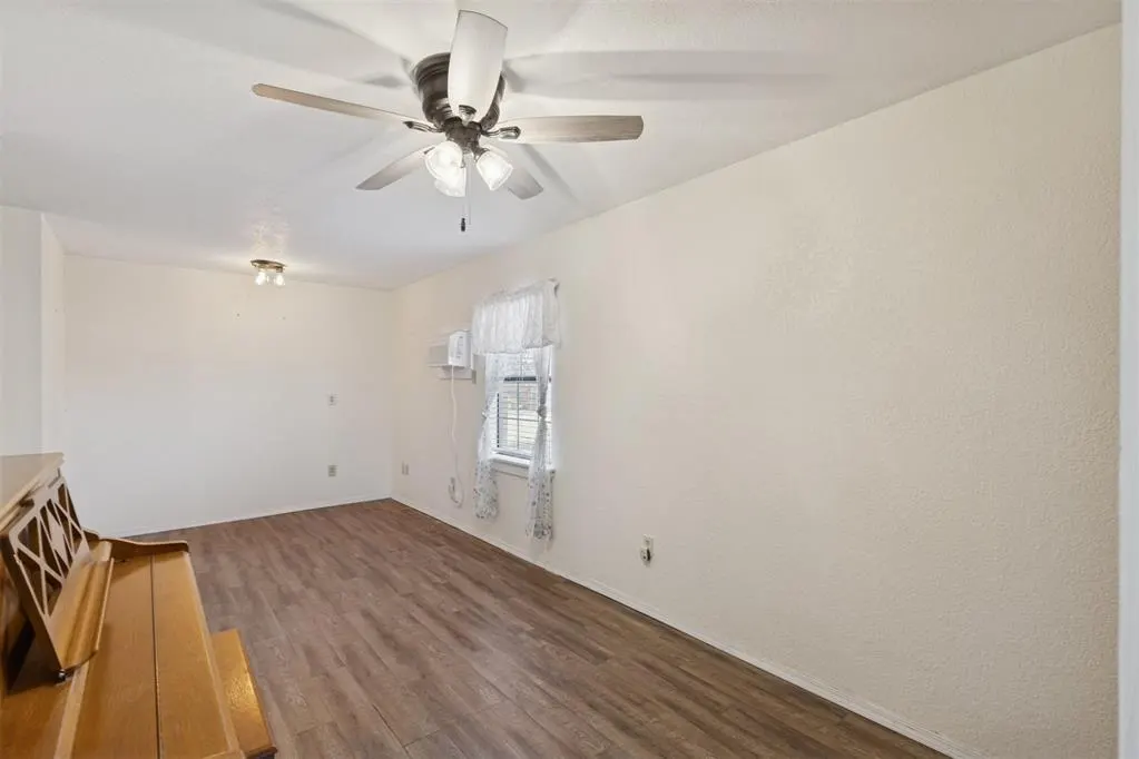 Photo 28 — 800 Quail Ridge Road, Newcastle, OK 73065