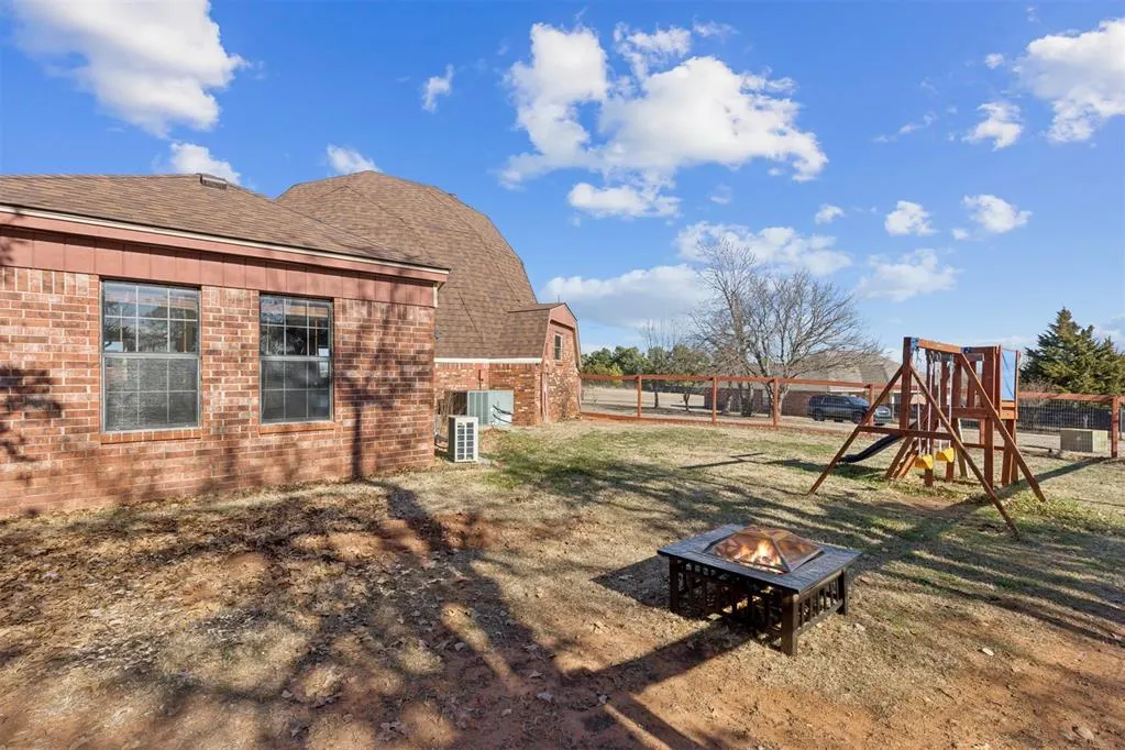 Photo 29 — 800 Quail Ridge Road, Newcastle, OK 73065