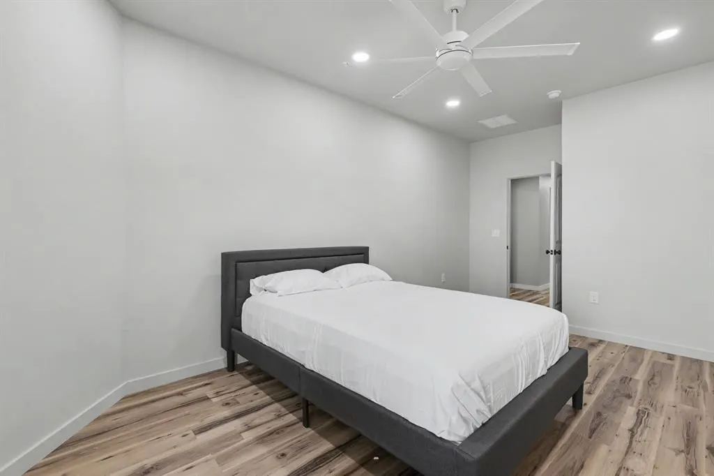 Photo 11 — 9820 NW 144th Street, Yukon, OK 73099