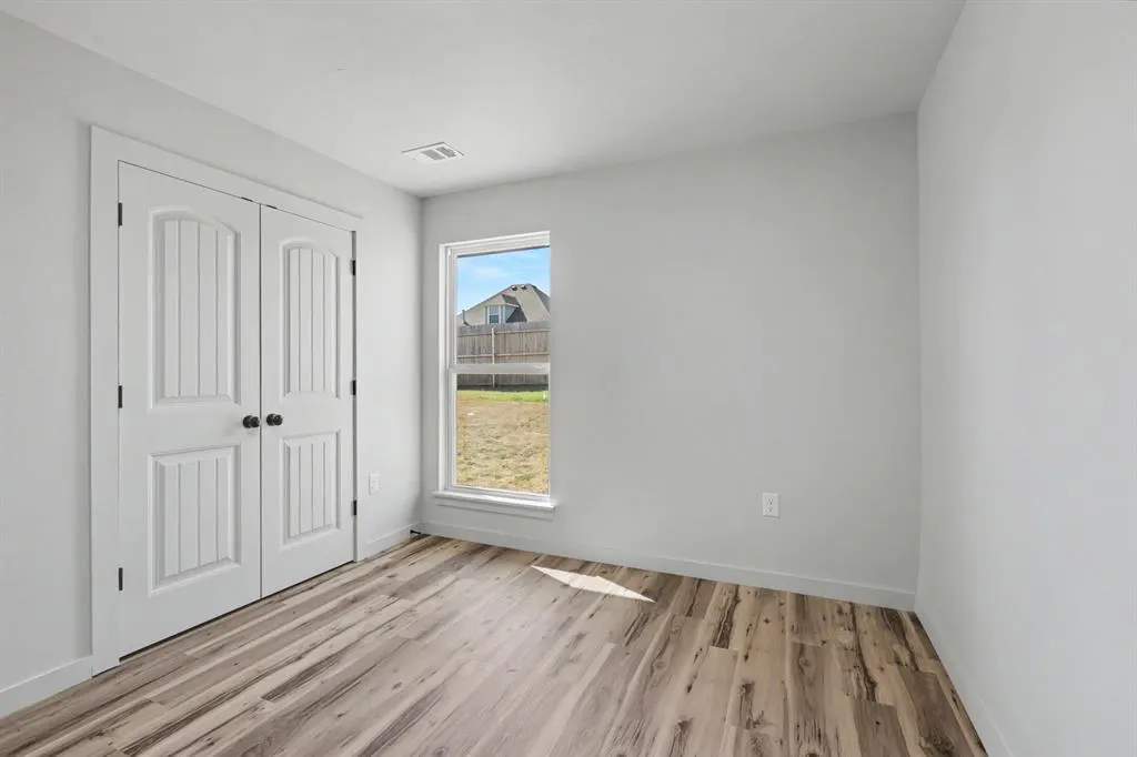 Photo 19 — 9820 NW 144th Street, Yukon, OK 73099