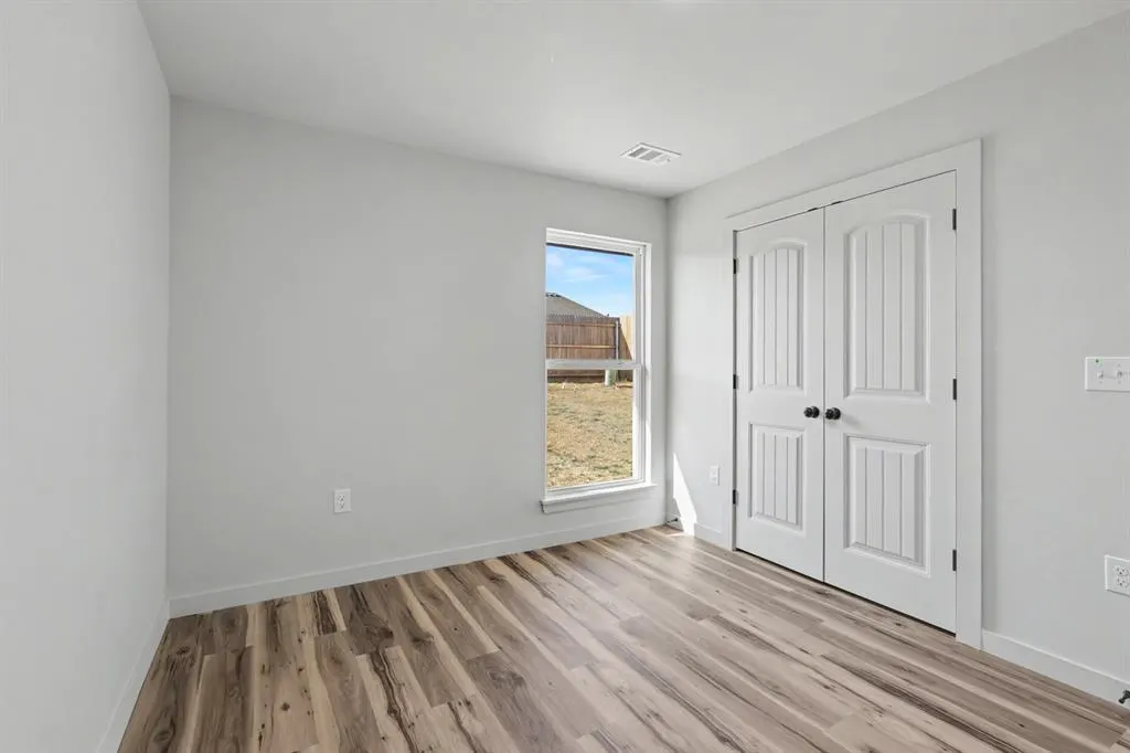 Photo 21 — 9820 NW 144th Street, Yukon, OK 73099