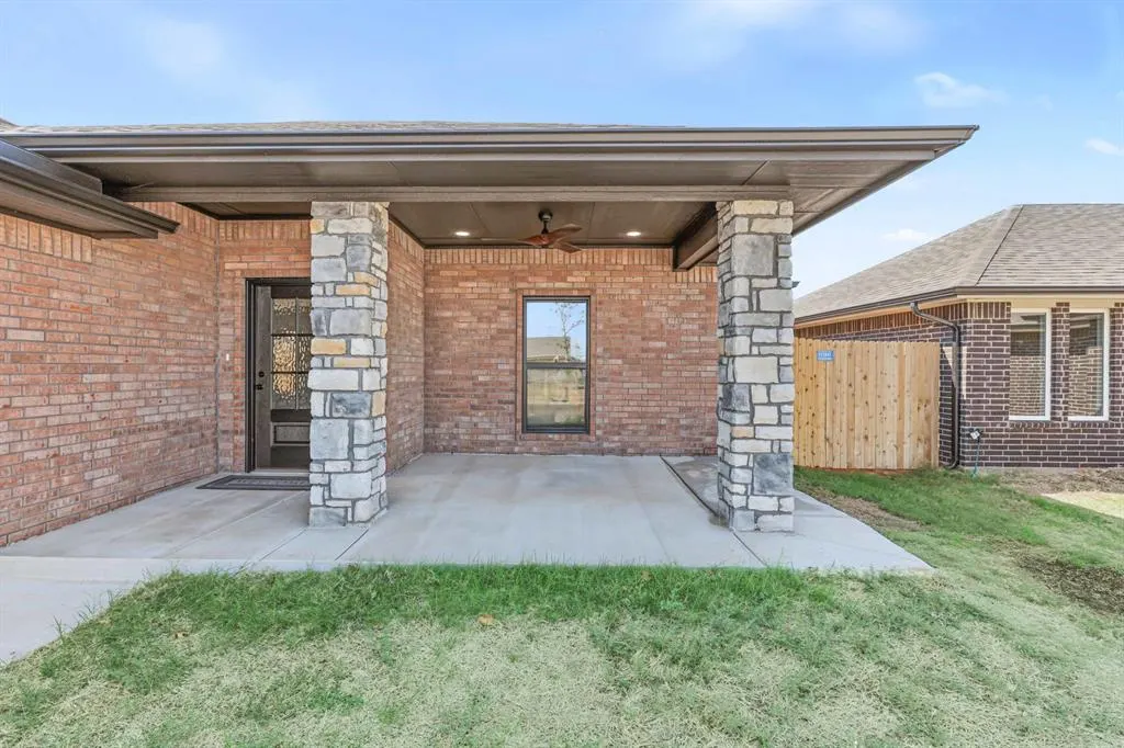 Photo 28 — 9820 NW 144th Street, Yukon, OK 73099