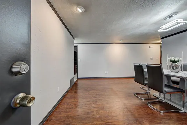 Photo 4 — 2633 SW 75th Street, Oklahoma City, OK 73159