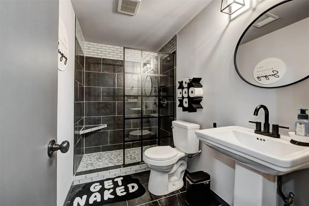 Photo 10 — 2633 SW 75th Street, Oklahoma City, OK 73159