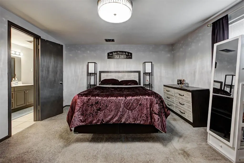 Photo 15 — 2633 SW 75th Street, Oklahoma City, OK 73159