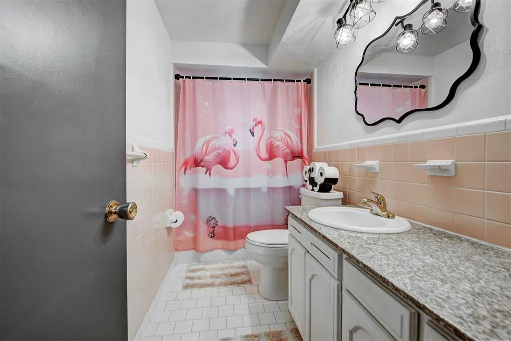 Photo 18 — 2633 SW 75th Street, Oklahoma City, OK 73159