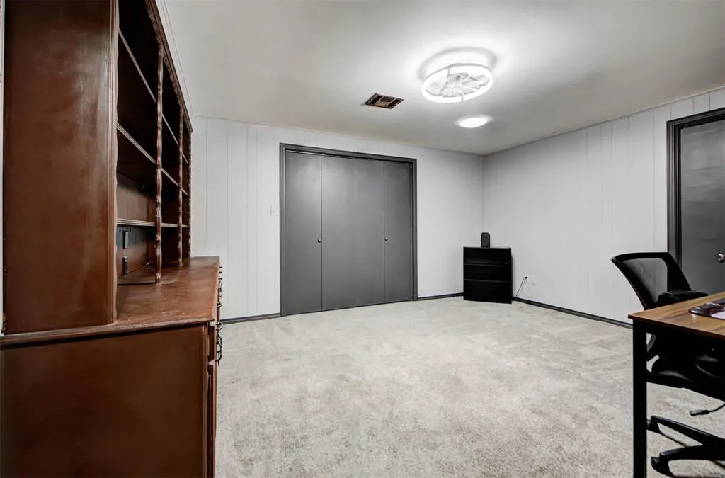 Photo 20 — 2633 SW 75th Street, Oklahoma City, OK 73159