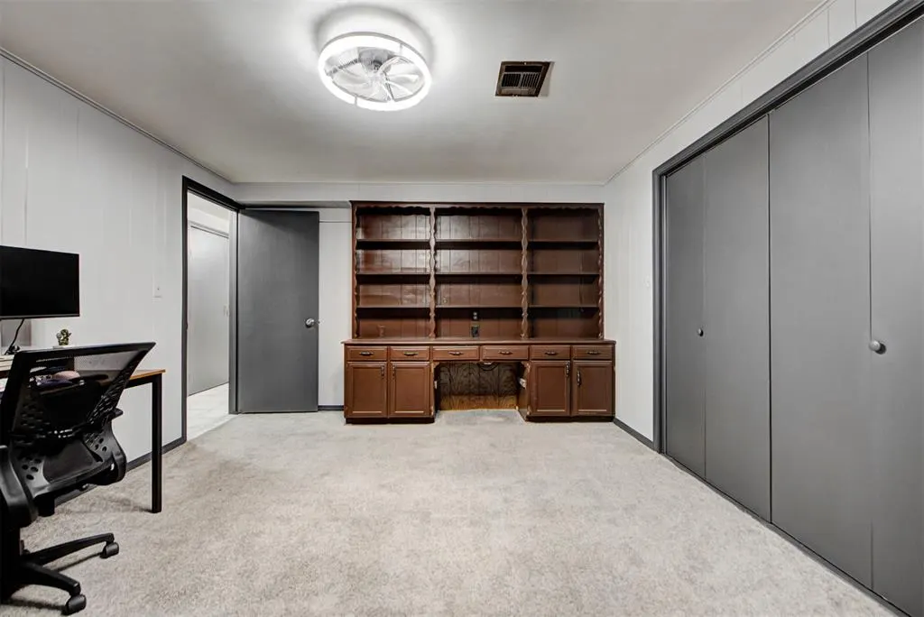 Photo 21 — 2633 SW 75th Street, Oklahoma City, OK 73159