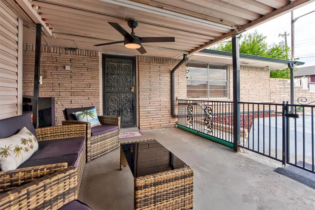 Photo 22 — 2633 SW 75th Street, Oklahoma City, OK 73159
