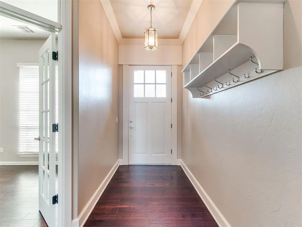 Photo 5 — 31877 Boomer Avenue, Norman, OK 73072