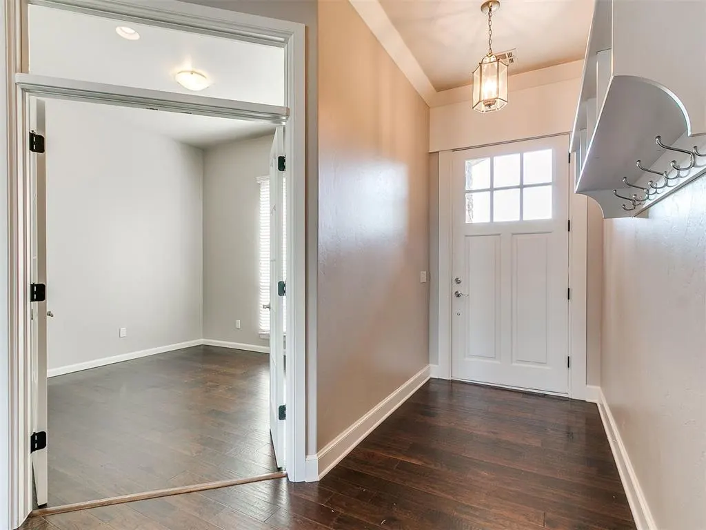 Photo 6 — 31877 Boomer Avenue, Norman, OK 73072