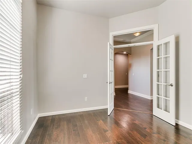 Photo 7 — 31877 Boomer Avenue, Norman, OK 73072