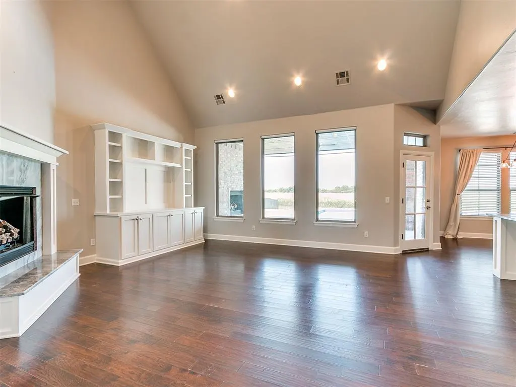 Photo 10 — 31877 Boomer Avenue, Norman, OK 73072