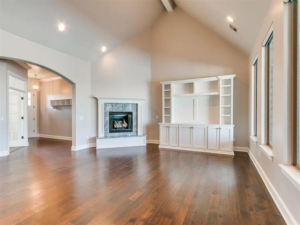 Photo 11 — 31877 Boomer Avenue, Norman, OK 73072