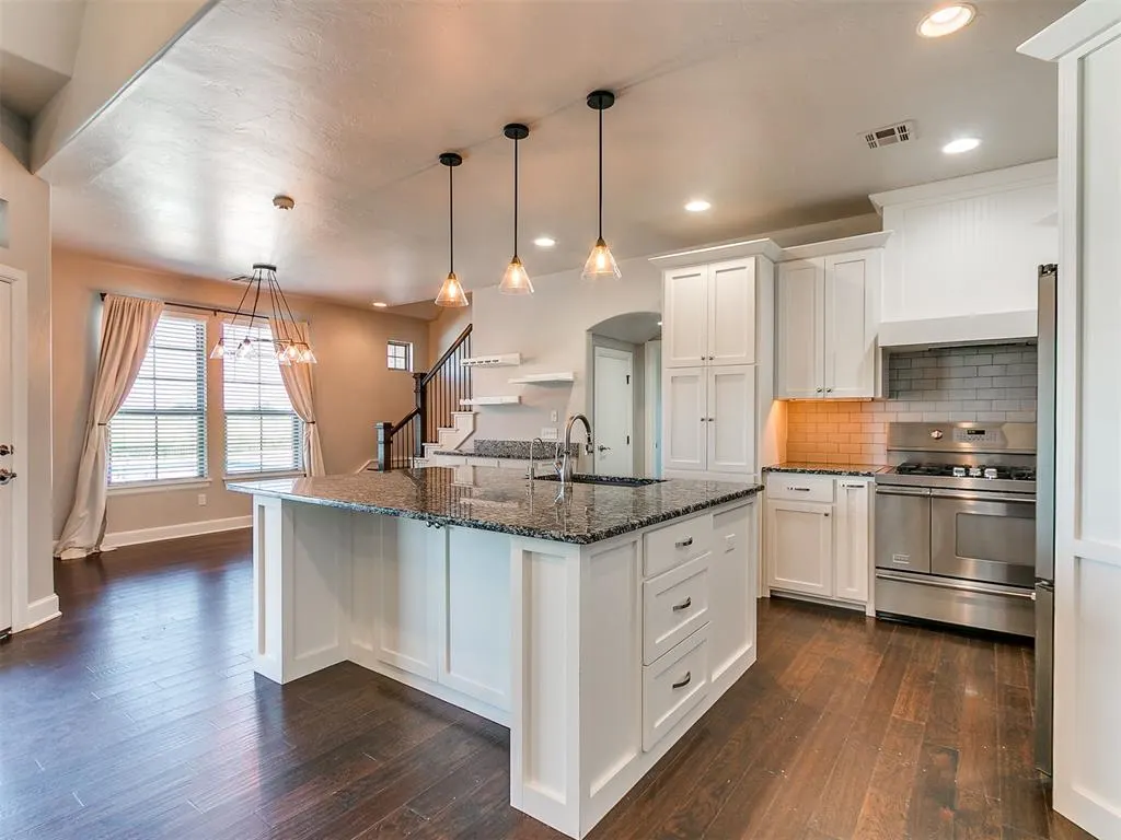 Photo 15 — 31877 Boomer Avenue, Norman, OK 73072