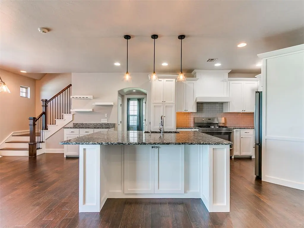 Photo 16 — 31877 Boomer Avenue, Norman, OK 73072