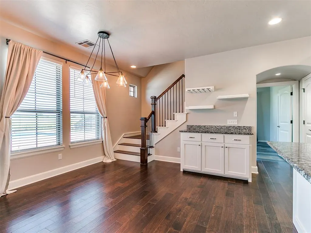 Photo 19 — 31877 Boomer Avenue, Norman, OK 73072