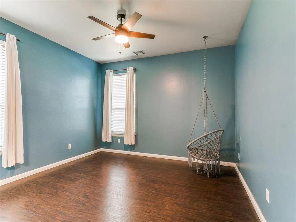 Photo 20 — 31877 Boomer Avenue, Norman, OK 73072