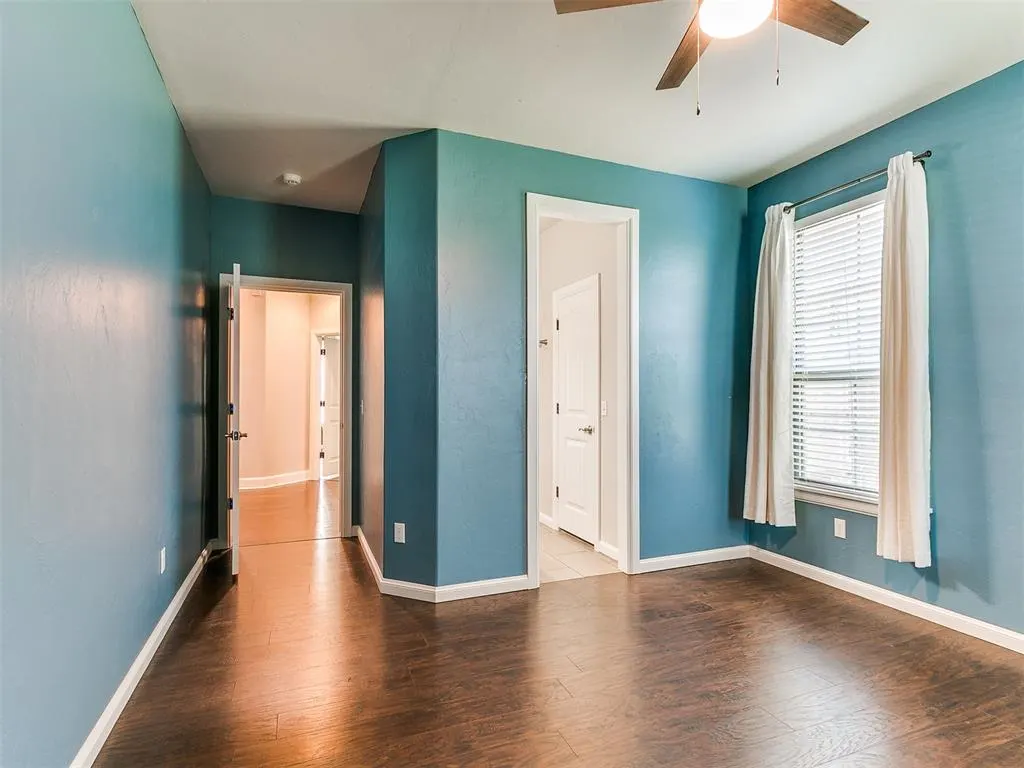 Photo 21 — 31877 Boomer Avenue, Norman, OK 73072