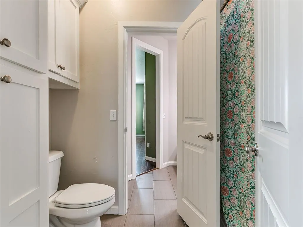 Photo 23 — 31877 Boomer Avenue, Norman, OK 73072