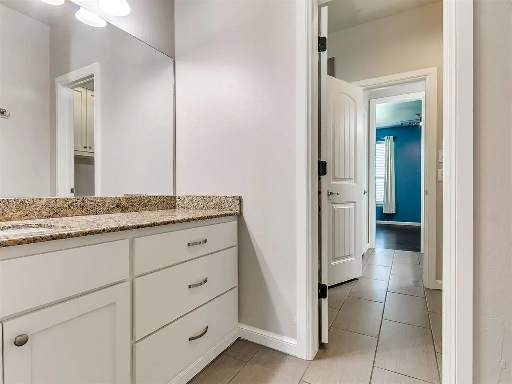 Photo 24 — 31877 Boomer Avenue, Norman, OK 73072