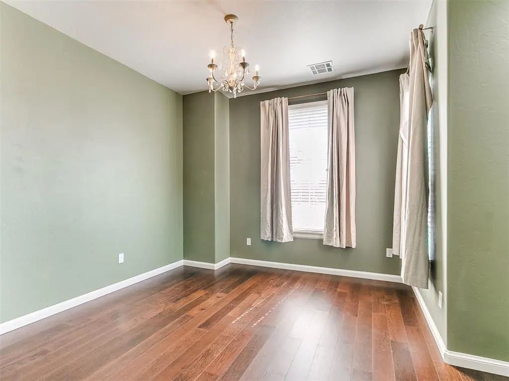 Photo 25 — 31877 Boomer Avenue, Norman, OK 73072