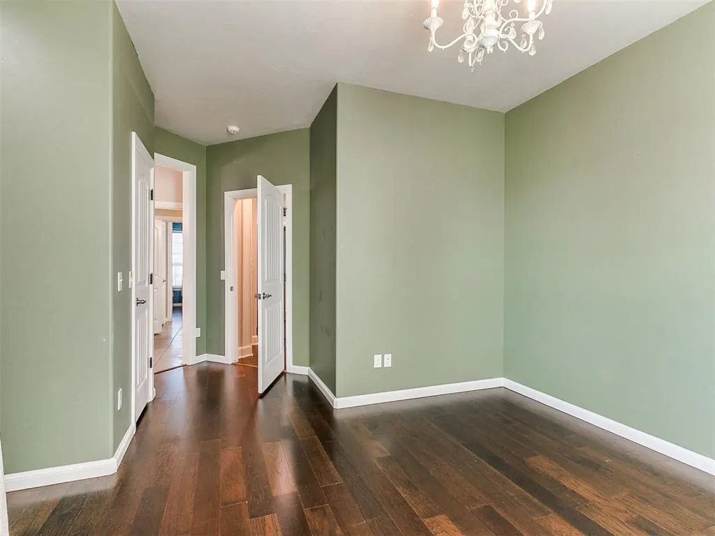Photo 26 — 31877 Boomer Avenue, Norman, OK 73072