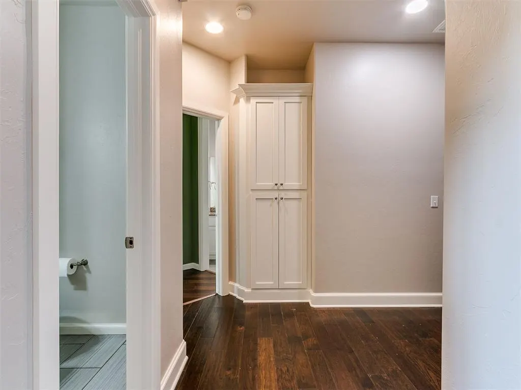 Photo 27 — 31877 Boomer Avenue, Norman, OK 73072